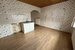 Gepflegtes Reihenhaus mit Potenzial - Reihenmittelhaus Salzgitter Bad | Angebot:25783537