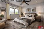 Wohnen auf einer Ebene mit Einliegerwhg. - Bungalow Hildesheim Neuhof | Angebot:25807262