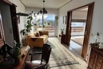Großzügiger Bungalow in ruhiger Lage - Bungalow Algermissen Lühnde | Angebot:25379510