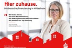 Reihenendhaus mit viel Platz - Einfamilienhaus Hildesheim Marienburger Höhe | Angebot:27071102