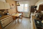 Charmantes Wohnen in ruhiger Lage - Einfamilienhaus Lamspringe Sehlem | Angebot:27248012