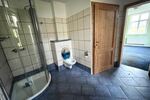 Modernisiertes Haus mit Geschichte - Zweifamilienhaus Bockenem Nette | Angebot:18301756