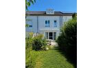 Ankommen. Einziehen. Wohlfühlen. - Reihenmittelhaus Hildesheim Itzum | Angebot:27298307