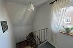 Idyllisches Wohnen am Wohldenberg - Einfamilienhaus Holle Sillium | Angebot:27270466