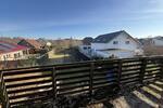 Haus in toller Lage sucht Familie - Einfamilienhaus Algermissen Algermissen | Angebot:23313356