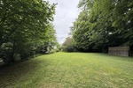 Eine Immobilie mit Seltenheitswert - Mehrfamilienhaus, Wohnhaus Sibbesse Eberholzen | Angebot:27298439
