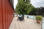 Eine Immobilie mit Seltenheitswert - Mehrfamilienhaus, Wohnhaus Sibbesse Eberholzen | Angebot:27298439