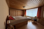 Eine Immobilie mit Seltenheitswert - Mehrfamilienhaus, Wohnhaus Sibbesse Eberholzen | Angebot:27298439
