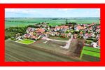 Wohnen am Beygraben – Ihr neues Zuhause - Grundstück Harsum Hönnersum | Angebot:26181545