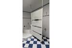 Exklusives Architektenhaus in Ochtersum - Zweifamilienhaus Hildesheim Ochtersum | Angebot:22129278