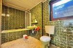 Holle OT Grasdorf: Mehrgenerationenhaus - Einfamilienhaus Holle Grasdorf | Angebot:25571731