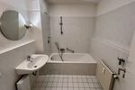 Kapitalanlage oder Eigennutzung?! - Etagenwohnung Hildesheim Ochtersum | Angebot:27316904