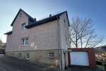 Charmantes Wohnen in ruhiger Lage - Einfamilienhaus Lamspringe Sehlem | Angebot:27248012