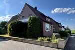 Idyllisches Wohnen am Wohldenberg - Einfamilienhaus Holle Sillium | Angebot:27270466