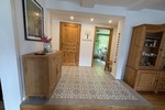 Eine Immobilie mit Seltenheitswert - Mehrfamilienhaus, Wohnhaus Sibbesse Eberholzen | Angebot:27298439