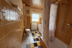 Eine Immobilie mit Seltenheitswert - Mehrfamilienhaus, Wohnhaus Sibbesse Eberholzen | Angebot:27298439