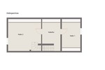 Ankommen. Einziehen. Wohlfühlen. - Reihenmittelhaus Hildesheim Itzum | Angebot:27298307