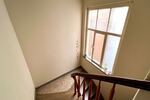 Über den Dächern der Stadt! - Dachgeschoßwohnung Hildesheim Ost | Angebot:27333696