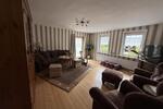 Eine Immobilie mit Seltenheitswert - Mehrfamilienhaus, Wohnhaus Sibbesse Eberholzen | Angebot:27298439