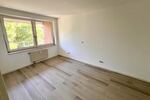 Kapitalanlage oder Eigennutzung?! - Etagenwohnung Hildesheim Ochtersum | Angebot:27316904