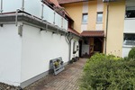 Eine Immobilie mit Seltenheitswert - Mehrfamilienhaus, Wohnhaus Sibbesse Eberholzen | Angebot:27298439
