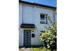 Ankommen. Einziehen. Wohlfühlen. - Reihenmittelhaus Hildesheim Itzum | Angebot:27298307