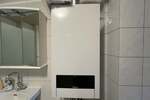 Gepflegtes Reihenhaus mit Potenzial - Reihenmittelhaus Salzgitter Bad | Angebot:25783537