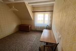 Charmantes Wohnen in ruhiger Lage - Einfamilienhaus Lamspringe Sehlem | Angebot:27248012