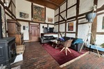 Denkmalschutz-Highlight in Schmedenstedt - Einfamilienhaus Peine Schmedenstedt | Angebot:25904740