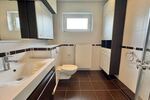 Wohnen auf einer Ebene mit Einliegerwhg. - Bungalow Hildesheim Neuhof | Angebot:25807262