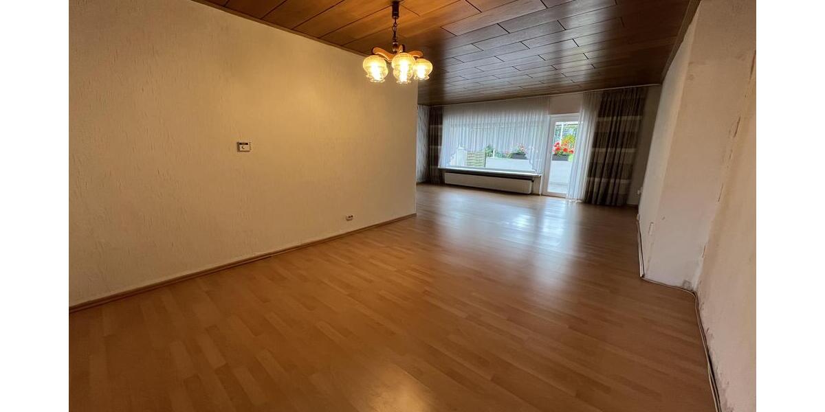 Esszimmer (EG)