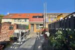 Modernisiertes RMH mit Garten - Reihenmittelhaus Harsum | Angebot:23653201