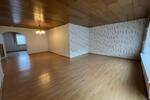 Gepflegtes Reihenhaus mit Potenzial - Reihenmittelhaus Salzgitter Bad | Angebot:25783537