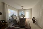Idyllisches Wohnen am Wohldenberg - Einfamilienhaus Holle Sillium | Angebot:27270466
