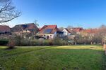 Charmantes Wohnen in ruhiger Lage - Einfamilienhaus Lamspringe Sehlem | Angebot:27248012