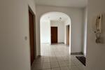 Großzügiges Wohnglück mit Platzgarantie - Etagenwohnung Hildesheim Itzum | Angebot:27312431