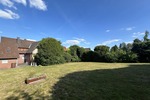 Idyllisches Wohnen am Wohldenberg - Einfamilienhaus Holle Sillium | Angebot:27270466