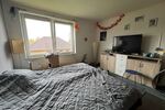 Betongold in Ahrbergen - Etagenwohnung Giesen Ahrbergen | Angebot:24751806