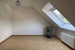 Wohnen über den Dächern - Maisonettenwohnung Diekholzen | Angebot:26072086