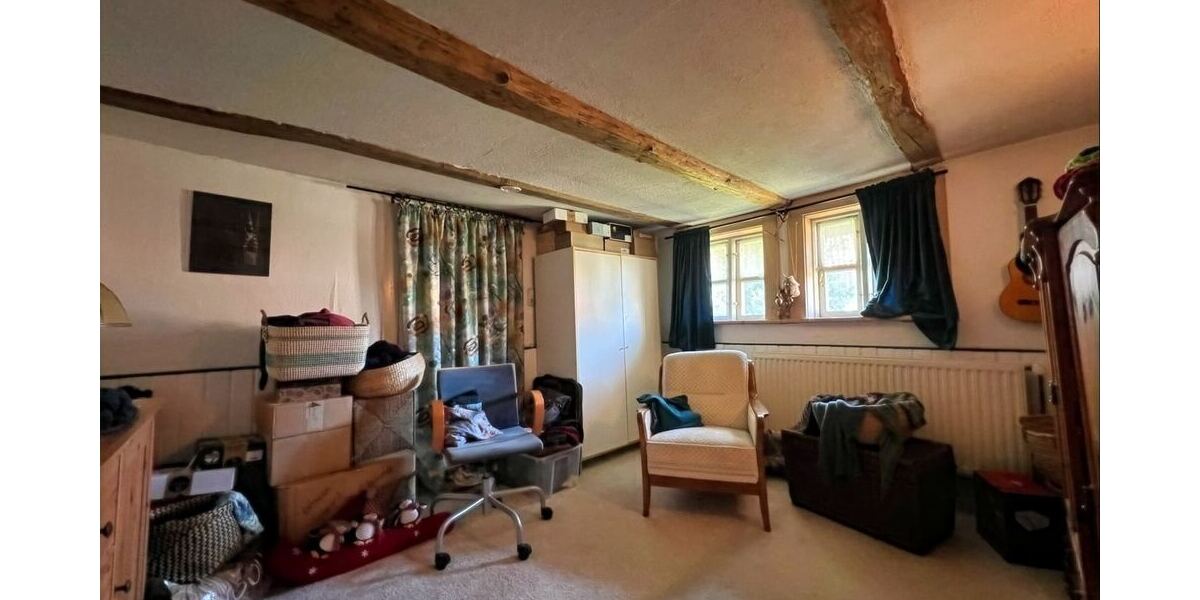 Kinderzimmer 2