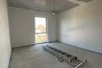 Moderne Doppelhaushälfte - Doppelhaushälfte Hildesheim Sorsum | Angebot:25439763