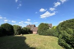 Idyllisches Wohnen am Wohldenberg - Einfamilienhaus Holle Sillium | Angebot:27270466