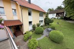 Eine Immobilie mit Seltenheitswert - Mehrfamilienhaus, Wohnhaus Sibbesse Eberholzen | Angebot:27298439