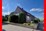 Idyllisches Wohnen am Wohldenberg - Einfamilienhaus Holle Sillium | Angebot:27270466