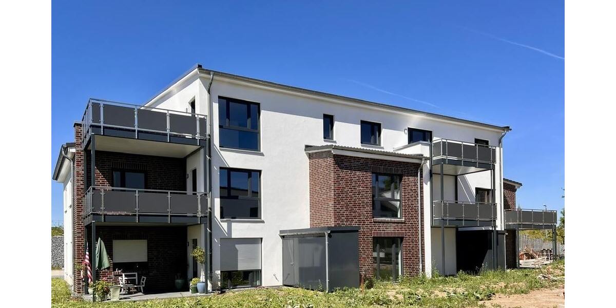 IMG_4799