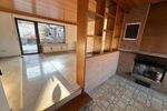 Großzügiges Wohnen mit tollem Weitblick - Einfamilienhaus Bad Salzdetfurth | Angebot:23688008