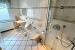 Charmantes Wohnen in ruhiger Lage - Einfamilienhaus Lamspringe Sehlem | Angebot:27248012