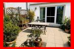 Ankommen. Einziehen. Wohlfühlen. - Reihenmittelhaus Hildesheim Itzum | Angebot:27298307