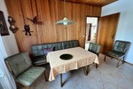 Großzügiger Bungalow in ruhiger Lage - Bungalow Algermissen Lühnde | Angebot:25379510