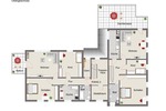 Eine Immobilie mit Seltenheitswert - Mehrfamilienhaus, Wohnhaus Sibbesse Eberholzen | Angebot:27298439